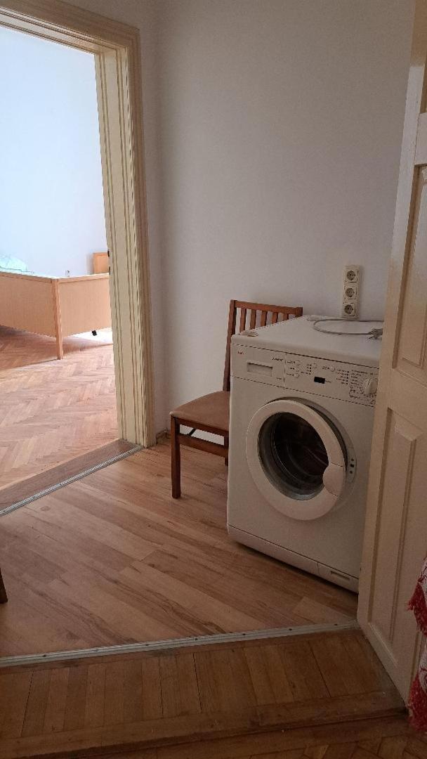 Gaestehaus Făgăraş Dış mekan fotoğraf